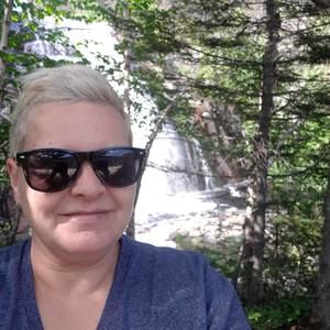 Meet your Posher, Sonia